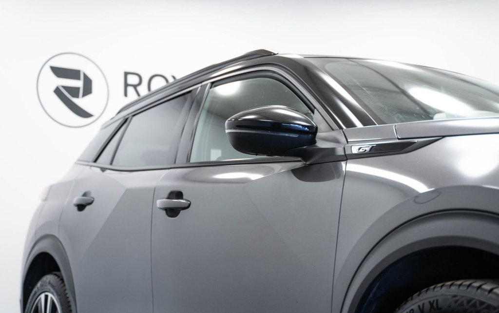 Used Peugeot 2008 2022 for sale - 76303792: Photo 12