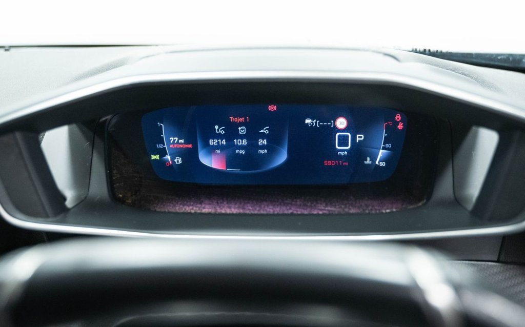 Used Peugeot 2008 2022 for sale - 76303792: Photo 23