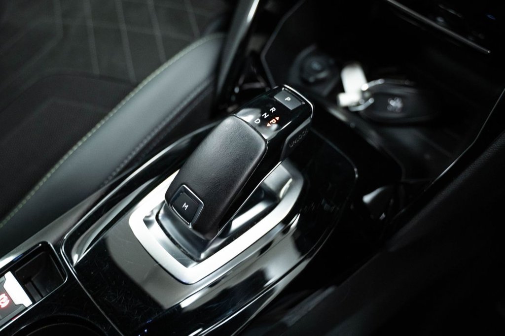 Used Peugeot 2008 2022 for sale - 76303792: Photo 27