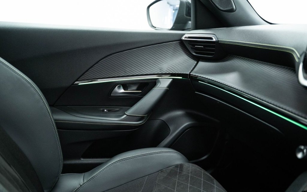 Used Peugeot 2008 2022 for sale - 76303792: Photo 28