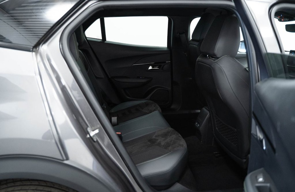 Used Peugeot 2008 2022 for sale - 76303792: Photo 29