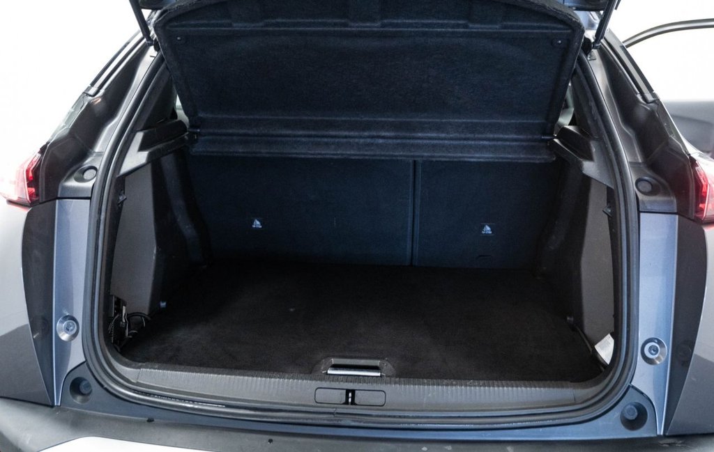 Used Peugeot 2008 2022 for sale - 76303792: Photo 32