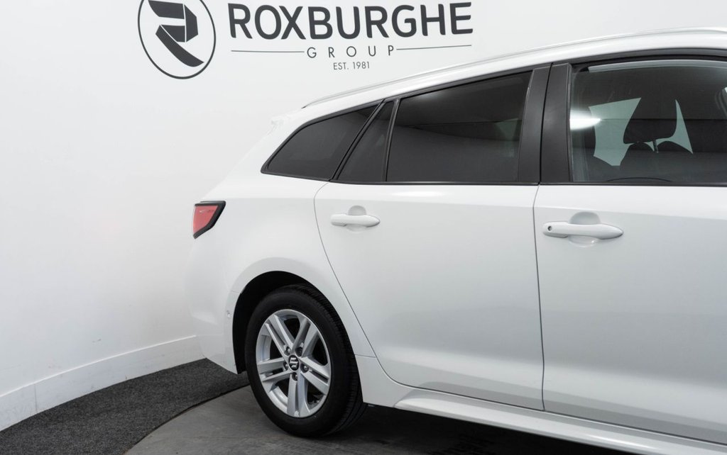 Used Suzuki Swace 2022 for sale - 77608423: Photo 13