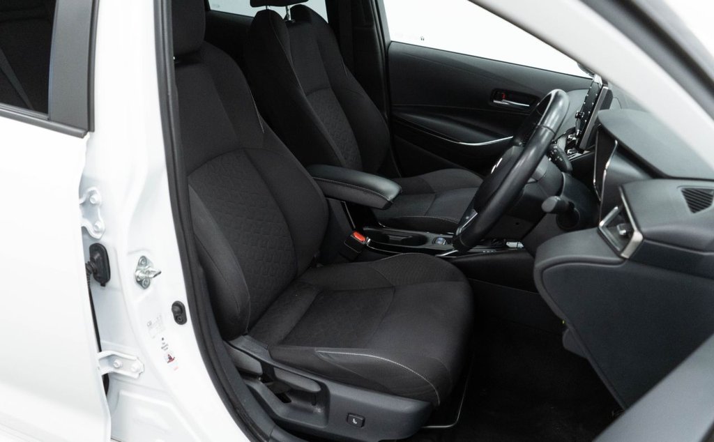 Used Suzuki Swace 2022 for sale - 77608423: Photo 21