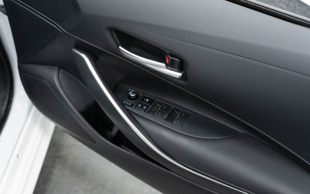 Used Suzuki Swace 2022 for sale - 77608423: Photo 22