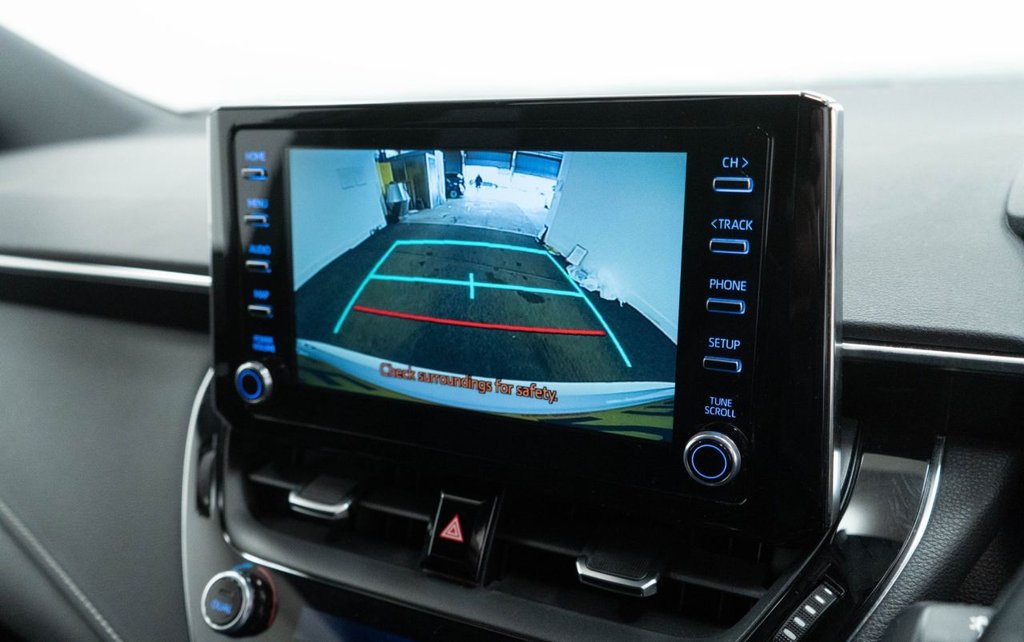 Used Suzuki Swace 2022 for sale - 77608423: Photo 27