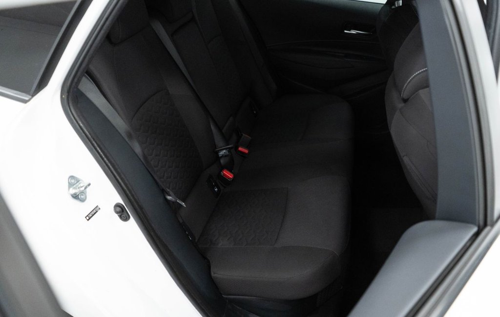 Used Suzuki Swace 2022 for sale - 77608423: Photo 32