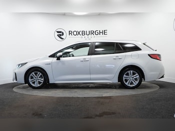 Used Suzuki Swace 2022 for sale - 77608423: Photo