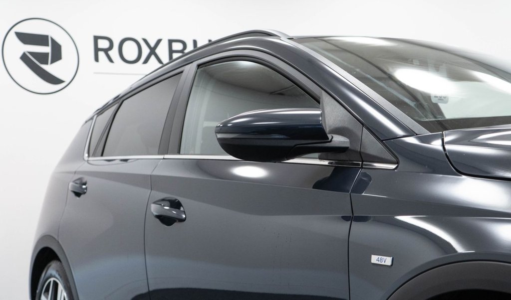 Used Hyundai BAYON 2022 for sale - 76962156: Photo 12