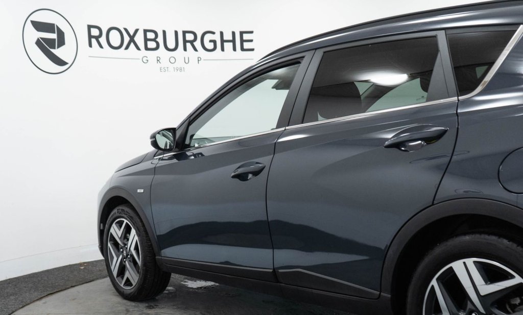 Used Hyundai BAYON 2022 for sale - 76962156: Photo 20