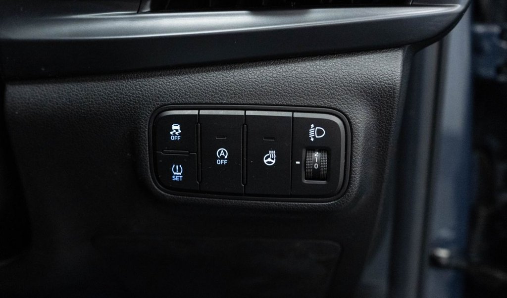 Used Hyundai BAYON 2022 for sale - 76962156: Photo 24