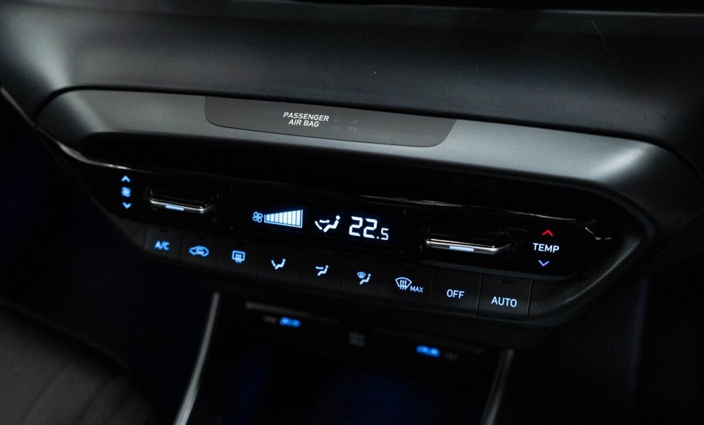 Used Hyundai BAYON 2022 for sale - 76962156: Photo 29