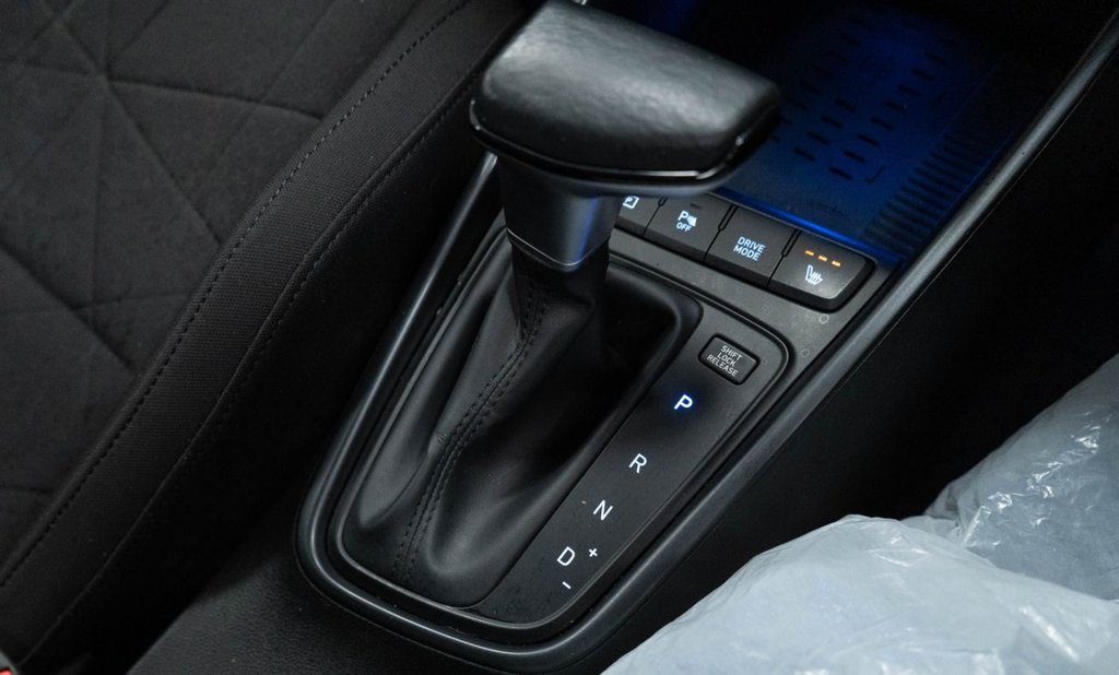 Used Hyundai BAYON 2022 for sale - 76962156: Photo 31