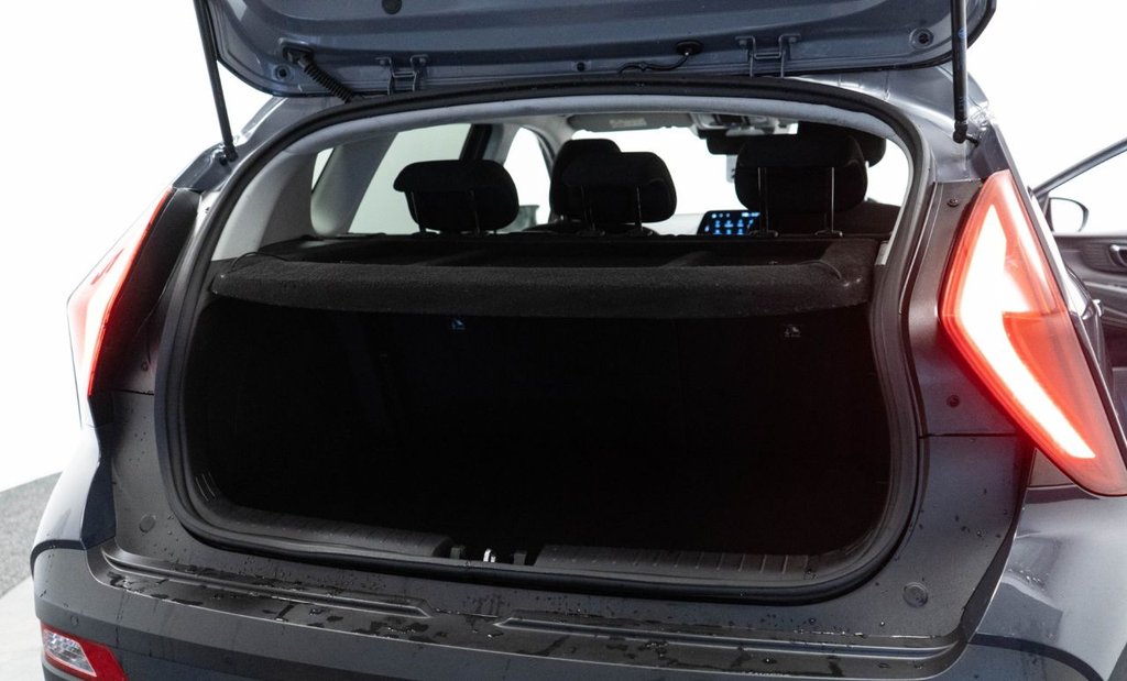 Used Hyundai BAYON 2022 for sale - 76962156: Photo 35