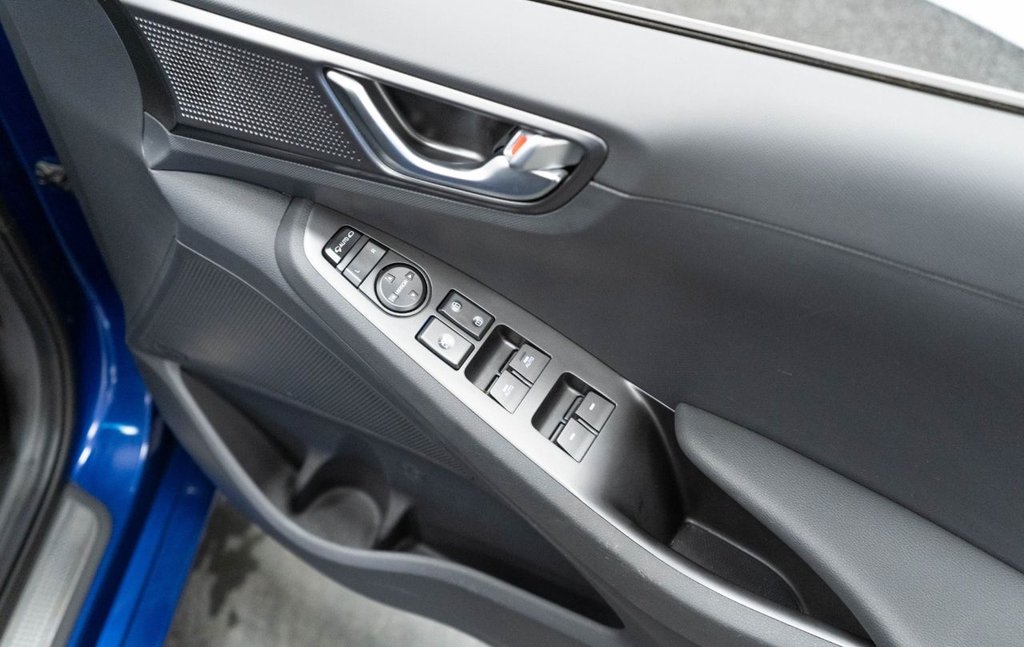 Used Hyundai IONIQ 2020 for sale - 76429727: Photo 22