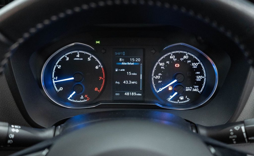 Used Toyota Yaris 2017 for sale - 77407815: Photo 25