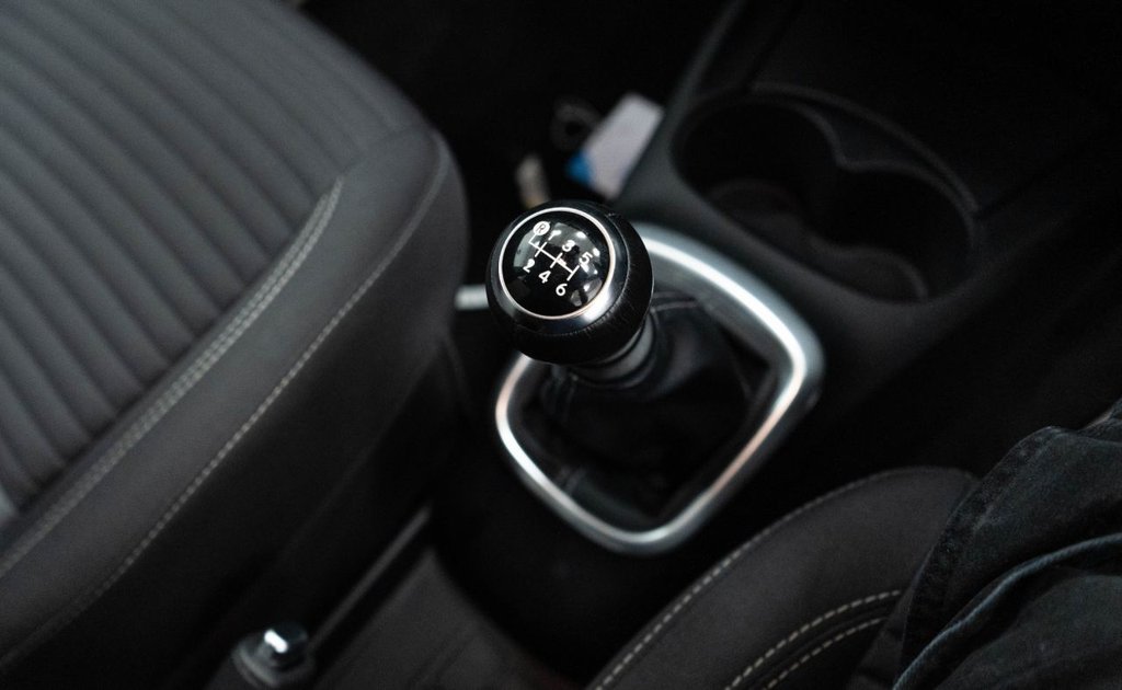 Used Toyota Yaris 2017 for sale - 77407815: Photo 29