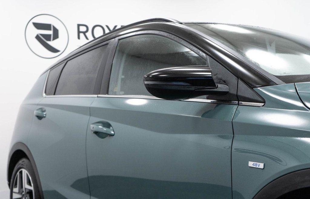 Used Hyundai BAYON 2023 for sale - 77275639: Photo 12