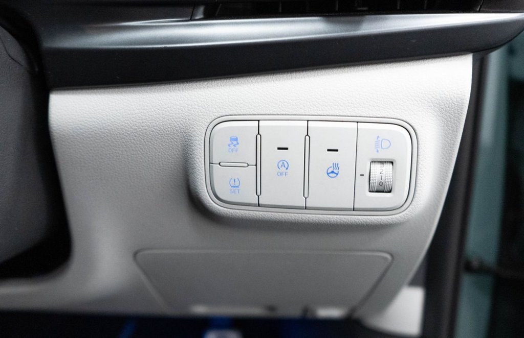 Used Hyundai BAYON 2023 for sale - 77275639: Photo 23