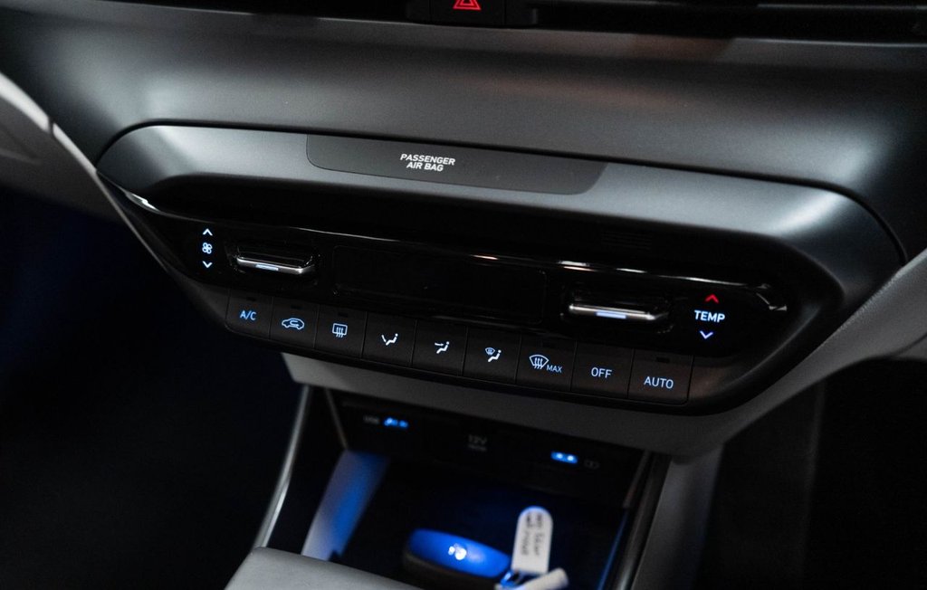 Used Hyundai BAYON 2023 for sale - 77275639: Photo 28