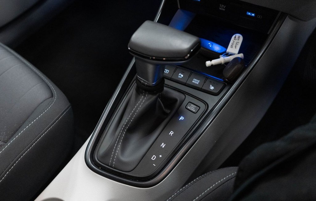 Used Hyundai BAYON 2023 for sale - 77275639: Photo 29