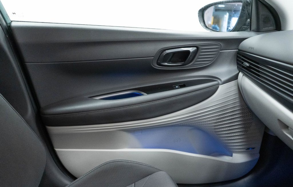 Used Hyundai BAYON 2023 for sale - 77275639: Photo 31