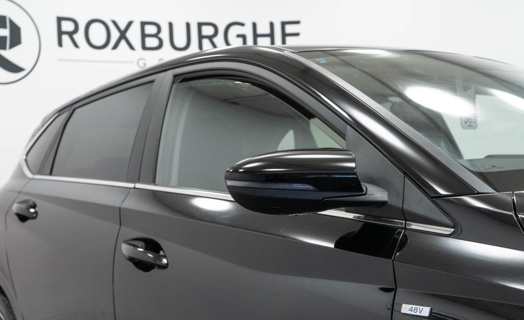 Used Hyundai i20 2022 for sale - 76420006: Photo 12