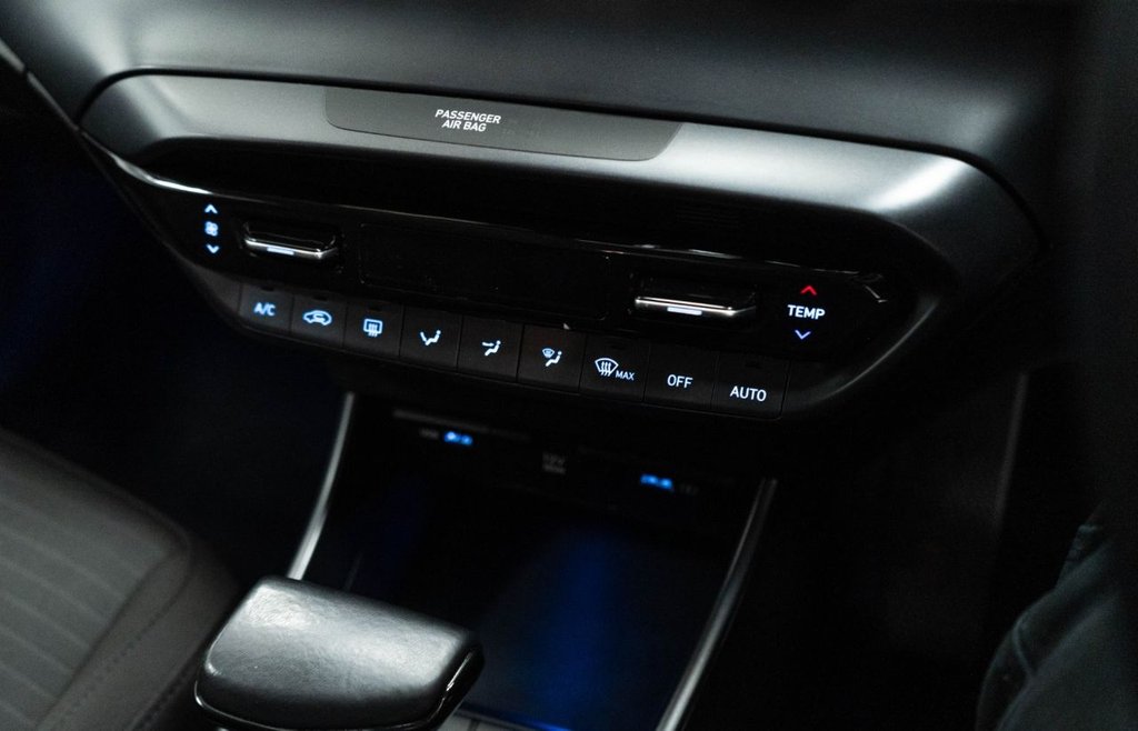 Used Hyundai i20 2022 for sale - 76420006: Photo 27