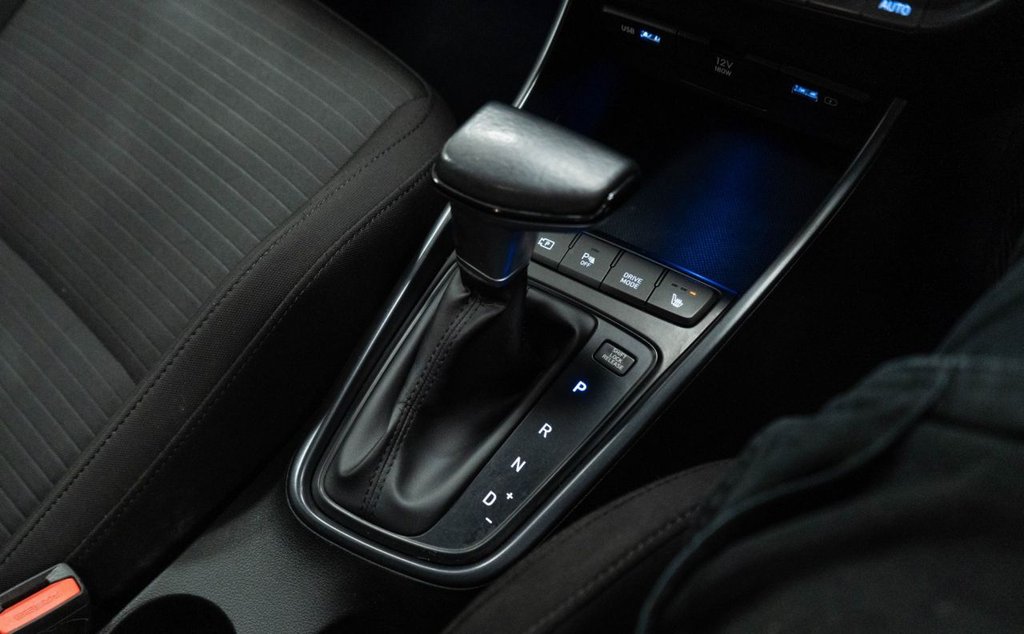 Used Hyundai i20 2022 for sale - 76420006: Photo 28