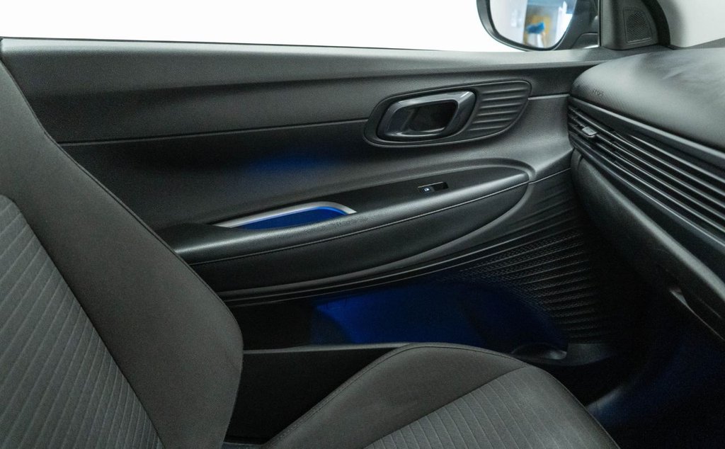 Used Hyundai i20 2022 for sale - 76420006: Photo 29