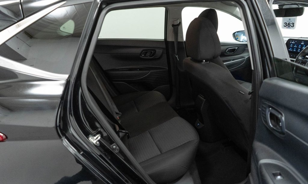 Used Hyundai i20 2022 for sale - 76420006: Photo 31