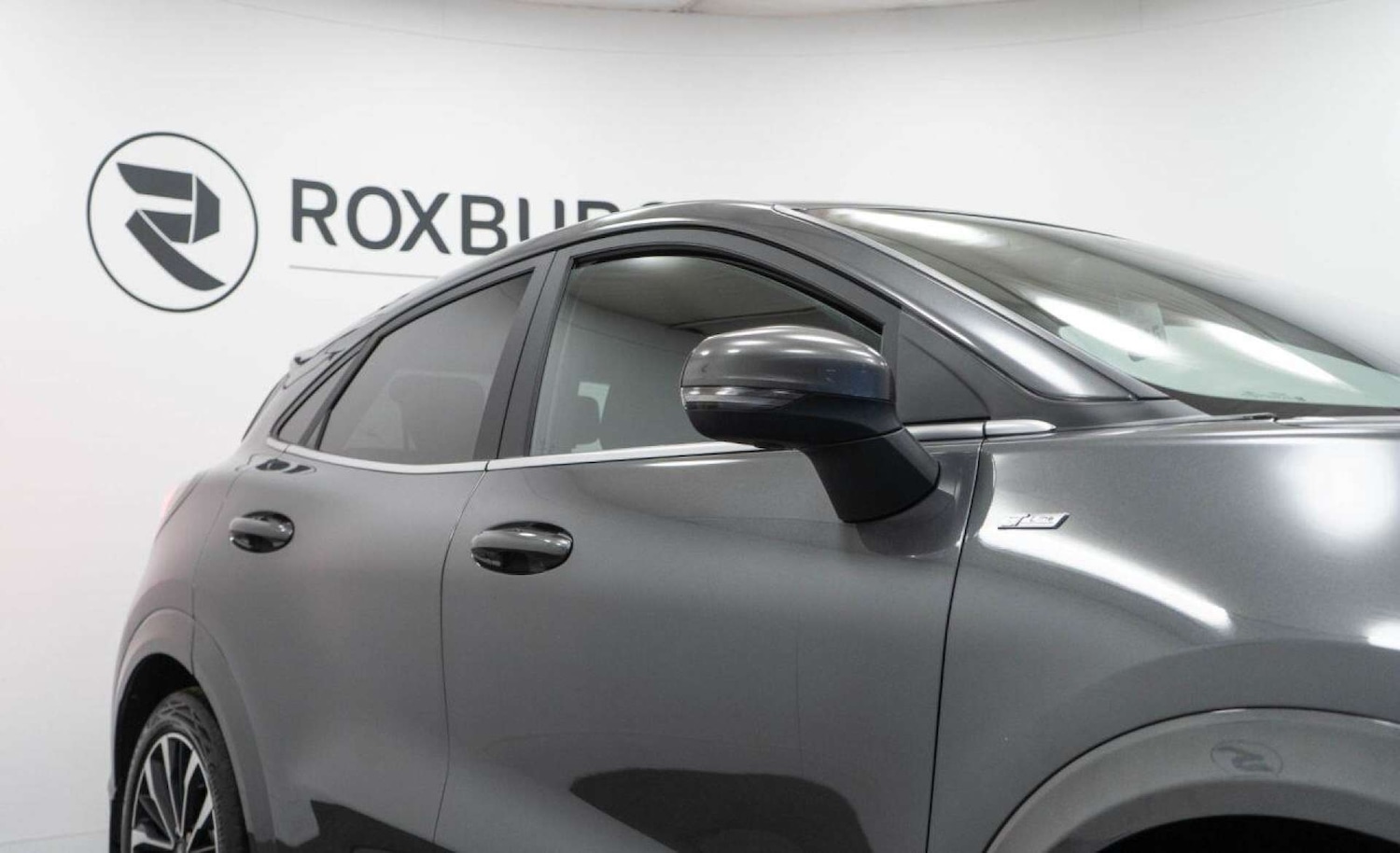 Used Ford Puma 2022 for sale - 77930801: Photo 12