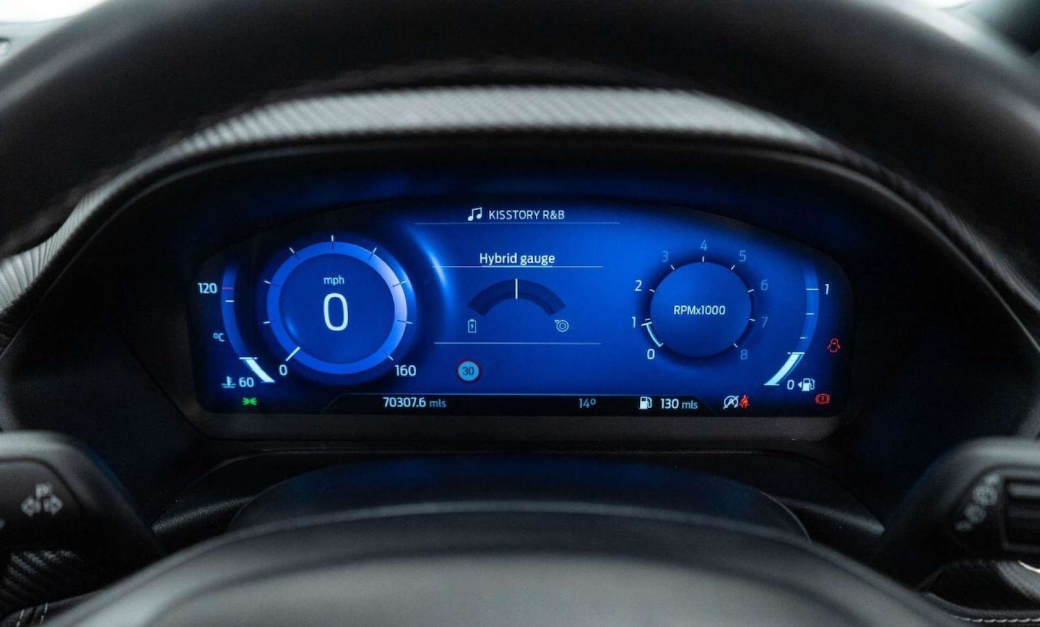 Used Ford Puma 2022 for sale - 77930801: Photo 26