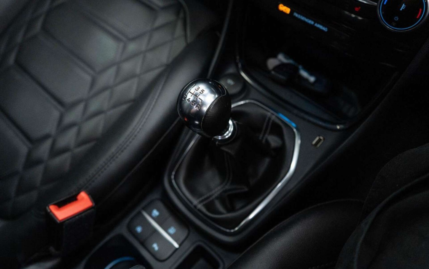 Used Ford Puma 2022 for sale - 77930801: Photo 31