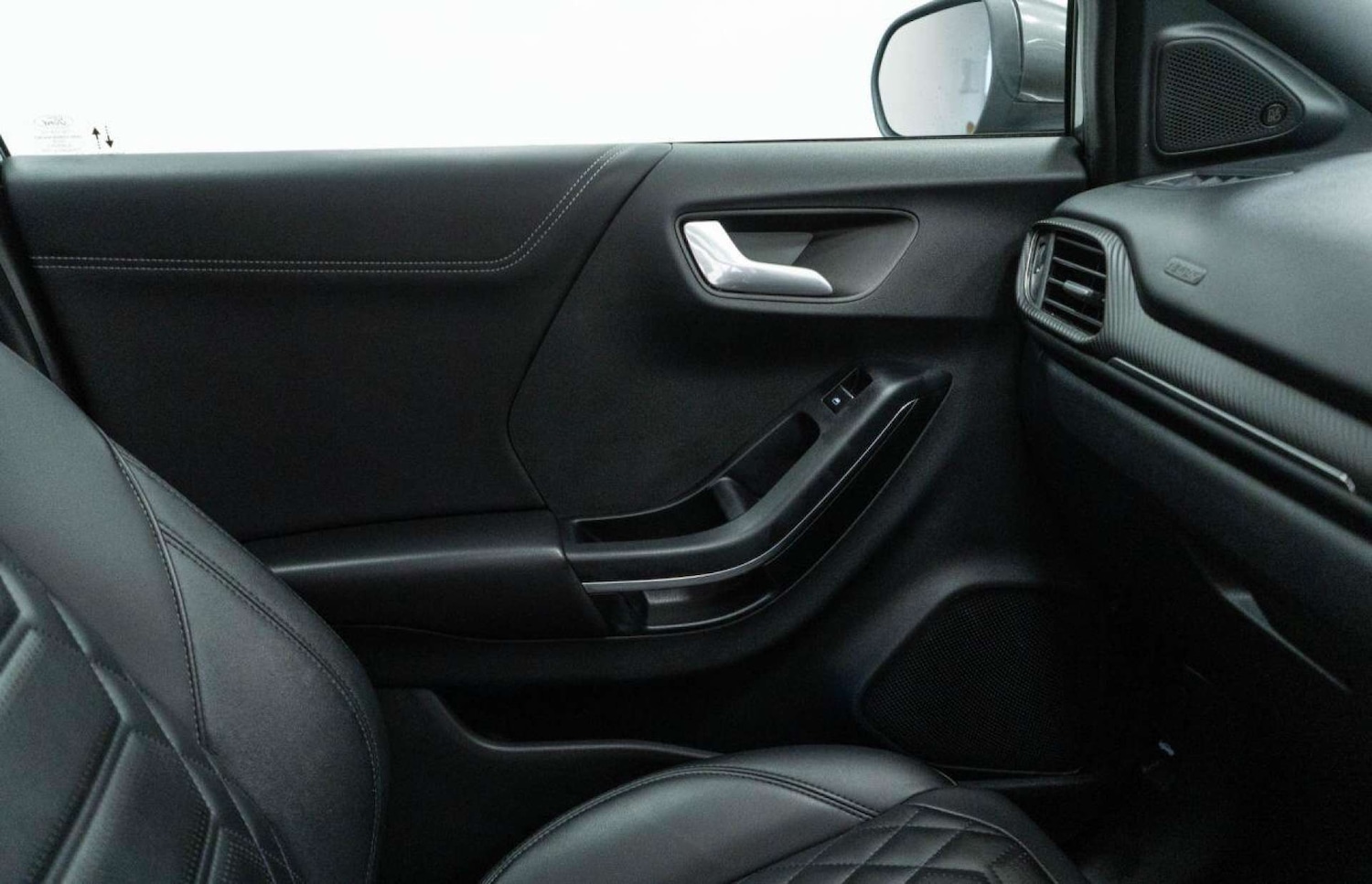 Used Ford Puma 2022 for sale - 77930801: Photo 32