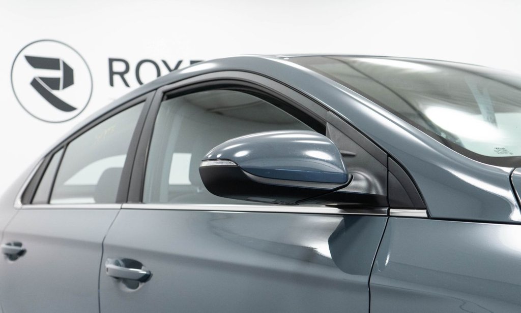 Used Hyundai IONIQ 2022 for sale - 77080566: Photo 11