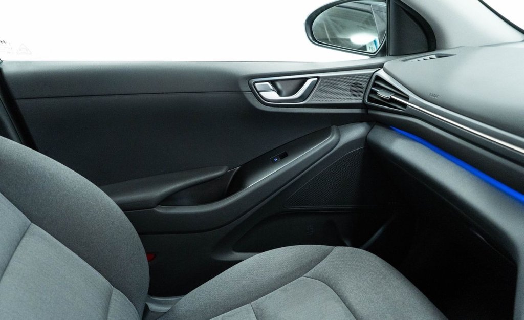 Used Hyundai IONIQ 2022 for sale - 77080566: Photo 31