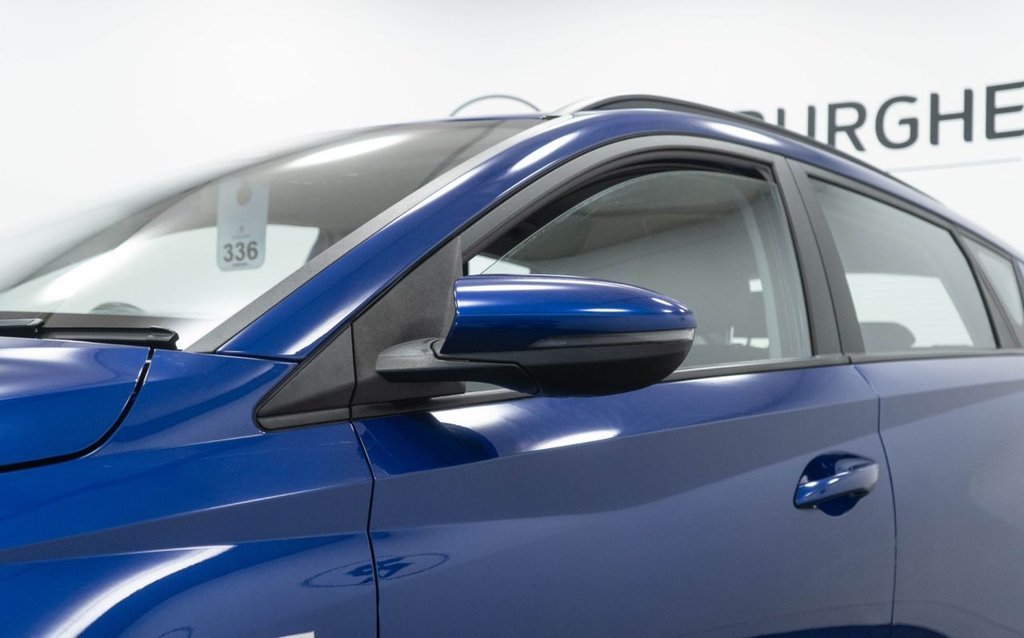 Used Hyundai BAYON 2023 for sale - 76535500: Photo 12