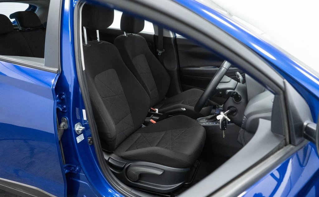 Used Hyundai BAYON 2023 for sale - 76535500: Photo 22