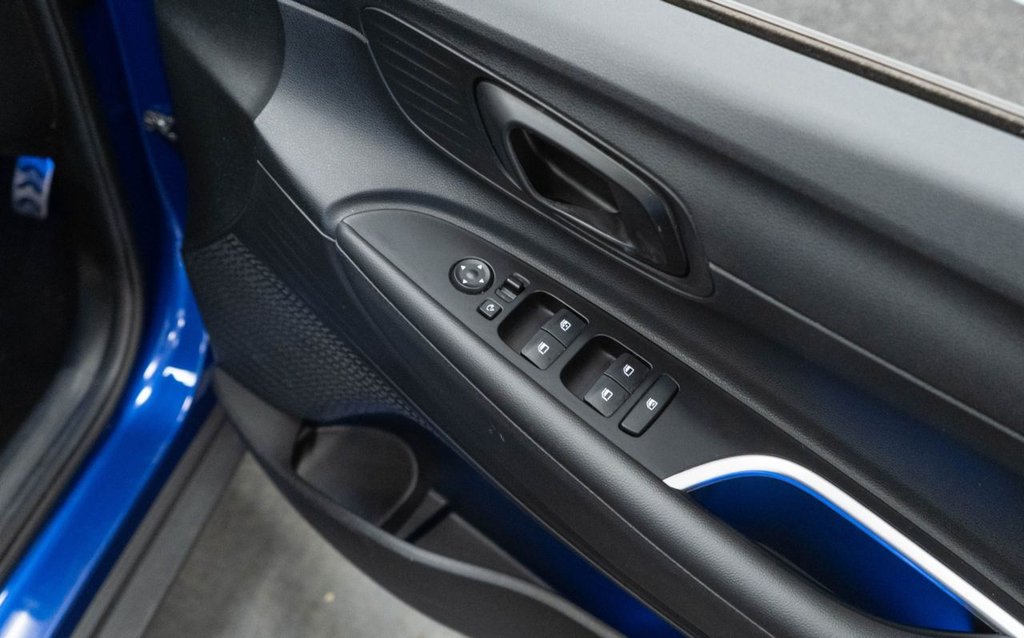 Used Hyundai BAYON 2023 for sale - 76535500: Photo 23