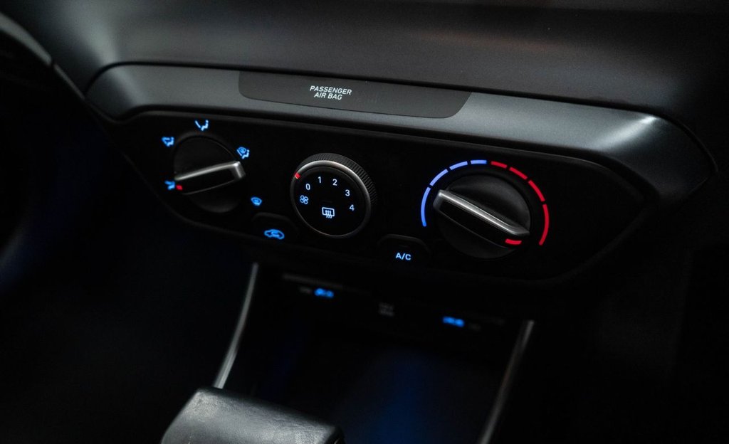 Used Hyundai BAYON 2023 for sale - 76535500: Photo 28