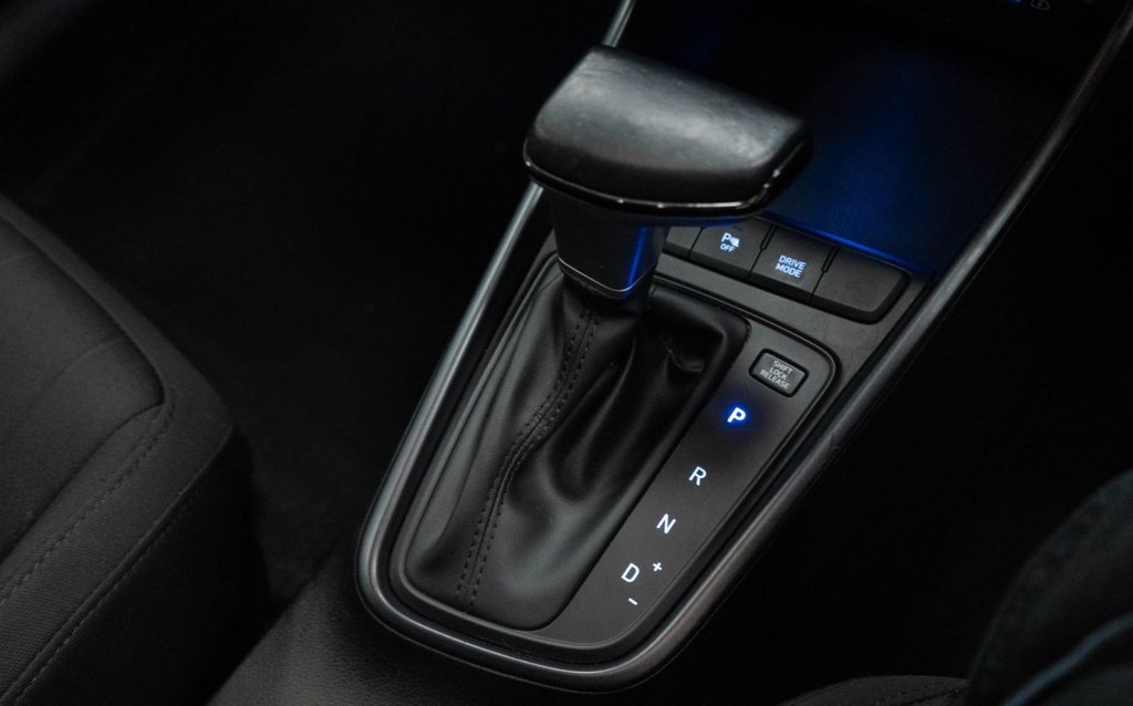 Used Hyundai BAYON 2023 for sale - 76535500: Photo 29