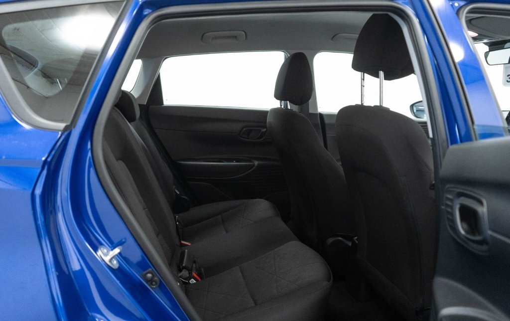 Used Hyundai BAYON 2023 for sale - 76535500: Photo 32