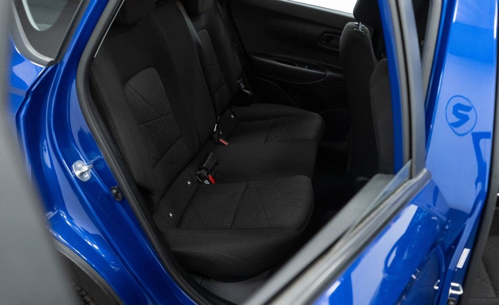 Used Hyundai BAYON 2023 for sale - 76535500: Photo 33