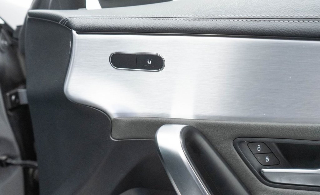 Used Mercedes-Benz CLA 2020 for sale - 76535864: Photo 21