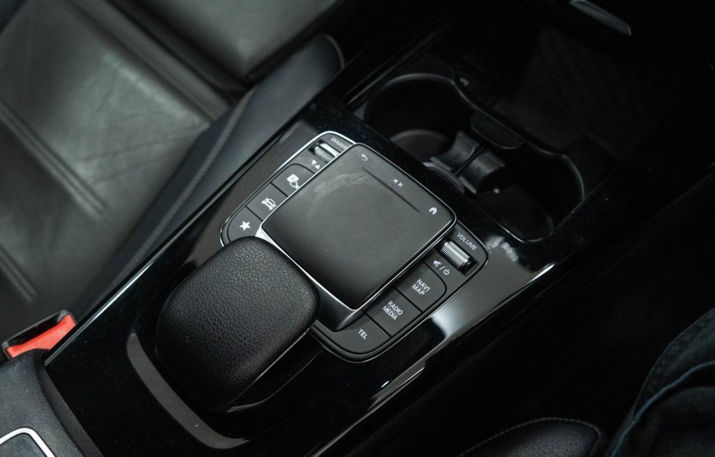 Used Mercedes-Benz CLA 2020 for sale - 76535864: Photo 28