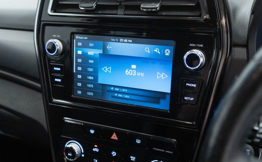 Used Ssangyong Tivoli 2022 for sale - 76581941: Photo 28