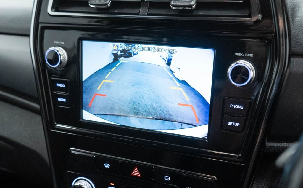 Used Ssangyong Tivoli 2022 for sale - 76581941: Photo 29