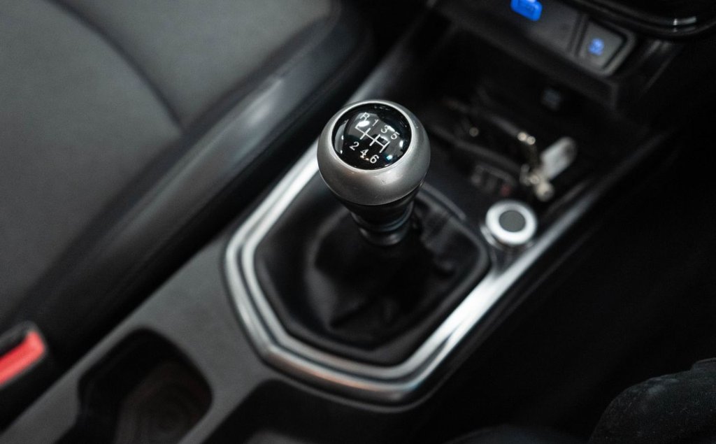 Used Ssangyong Tivoli 2022 for sale - 76581941: Photo 32