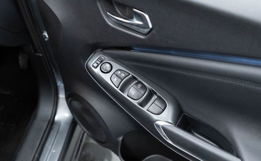 Used Nissan Juke 2024 for sale - 77463715: Photo 23